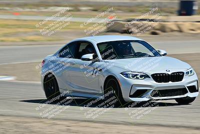 media/May-24-2025-Turn8 Trackdays (Sat) [[034586b55d]]/3 Inter 3/Session 2 (Cotton Corners-Grapevine)/